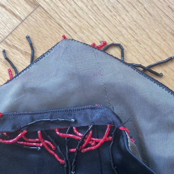 ⭐️Merry Widow Corset - Picture 12 of 16